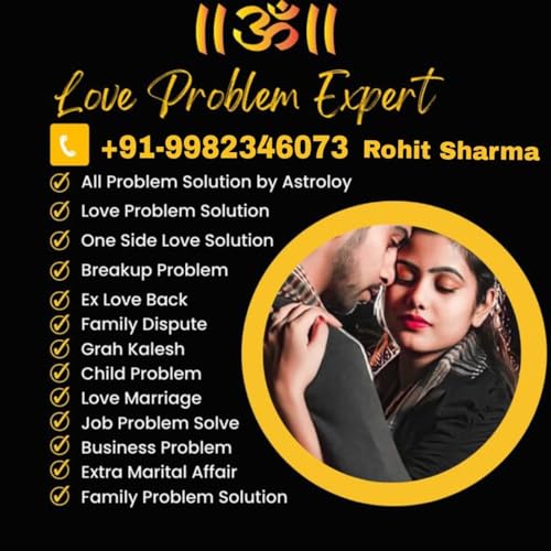 Love Vashikaran specialist in UK +91-9982346073 Titelbild