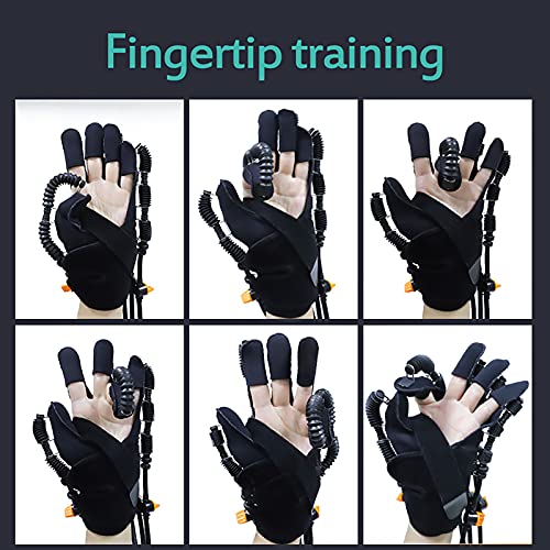 ZZBB-Guantes-de-Robot-de-rehabilitacion-Guantes-motorizados-Exoeskeleton-Manual-Training-Masajeador-nervioso
