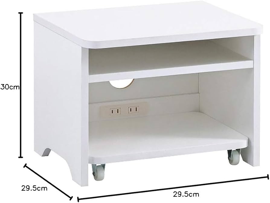 51PhC02fg5L._AC_UF894, 51PhC02fg5L._AC_UF894,