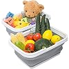 Product Photo 5