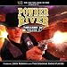Powder River - Season 8, Volume 2