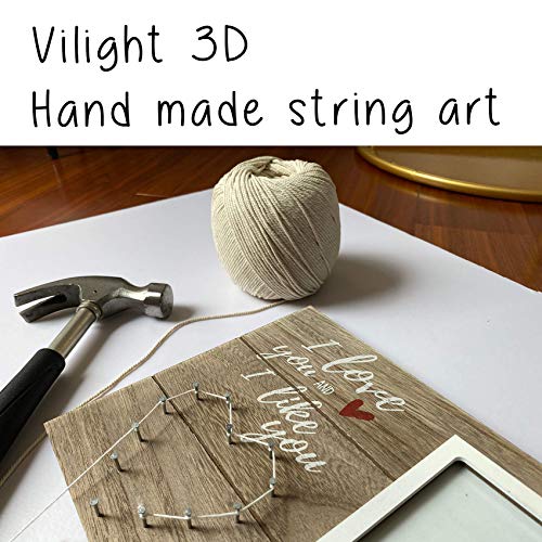 VILIGHT-Dog-Cat-Memorial-Gifts-Paw-Prints-Sympathy-Picture-Frame-for-Pet-Loss-4x6-Inches-Photo