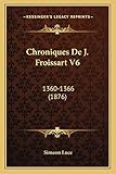 Kessinger Publishing