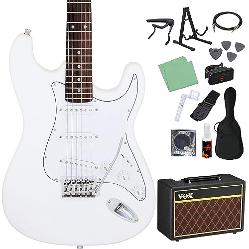 LEGEND LST-Z WH GLM^[ S14_Zbg yVOXAvtz WFh