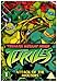 Produktbild Teenage Mutant Ninja Turtles - Vol. 1 [UK Import]