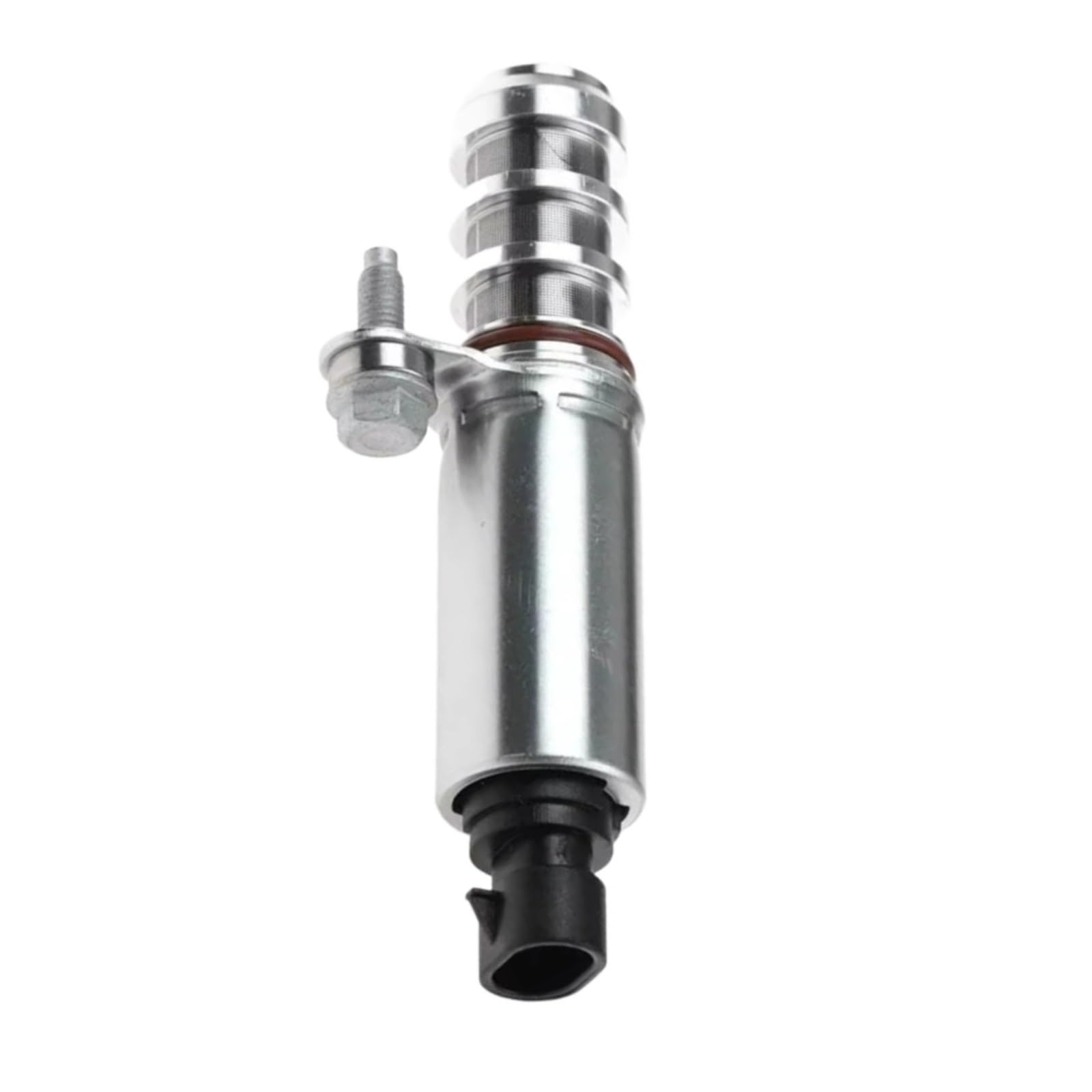 Keryjff One Color Variable Valve Timing Solenoid Compatible With Chevrolet For Orlando L4 2.4L 2012 2013 2014 Camshaft Variable Timing Control Valve 12655421 12628347 12578517
