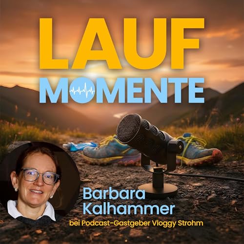 Barbara Kalhammer: Mit 43 zum Triathlon &ndash; warum es nie zu sp&auml;t ist, neu anzufangen