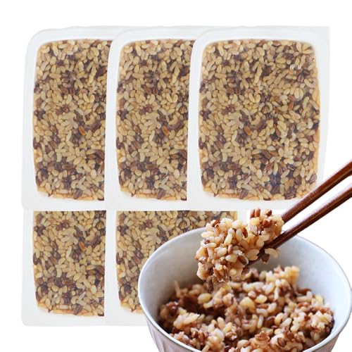 y5Zbgzogaland pbN  160g X[p[唞  ܂ Y _CV` ȒP H gg 퉷ۑ