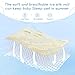 miaozhen cooling baby mattress pad cover 28