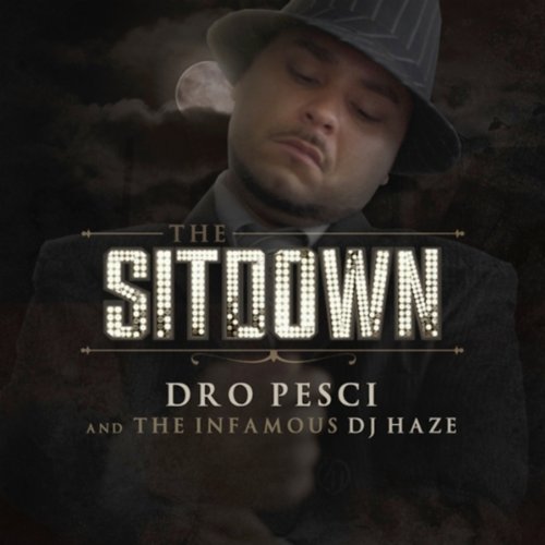 Dro Pesci