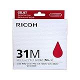 GC31M [�}�[���^]