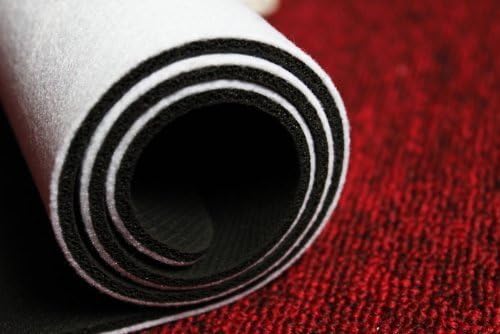 Miniatura 8 de Tapetes chistosos Oh No! Not You Again - Duraderos, lavables en lavadora, tapetes para interioresexteriores de 23.6pulgadas de largo x 15.7pulgadas