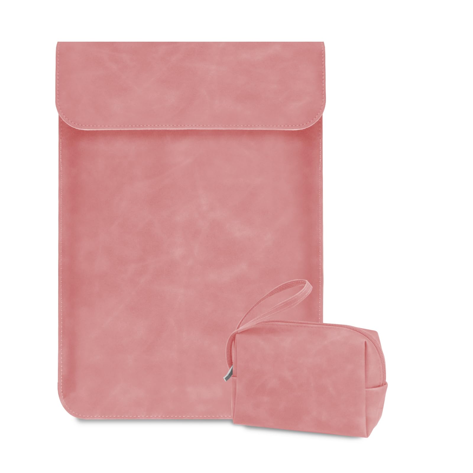 MaEiol 13,3-14 Zoll Laptoptasche Hülle, Laptop Sleeve Laptop