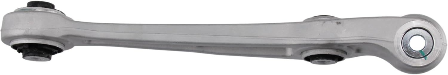 URO Parts 8K0407151D Control Arm, Front Left Lower Front