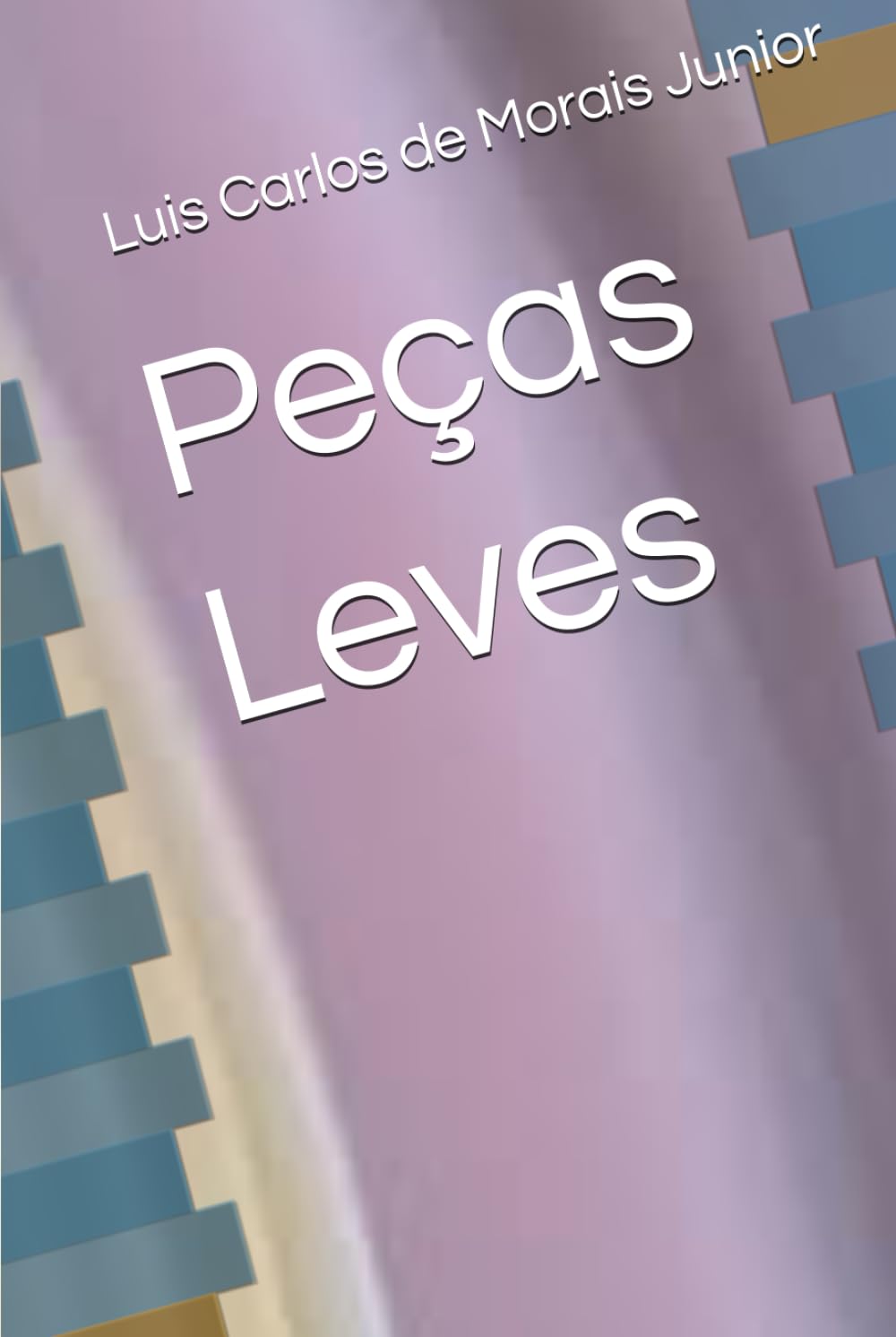 Peças Leves
