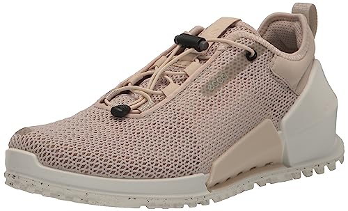 Image of ECCO Biom 2.0 Breathru