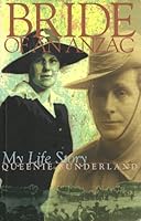 Bride of an Anzac 1875169814 Book Cover
