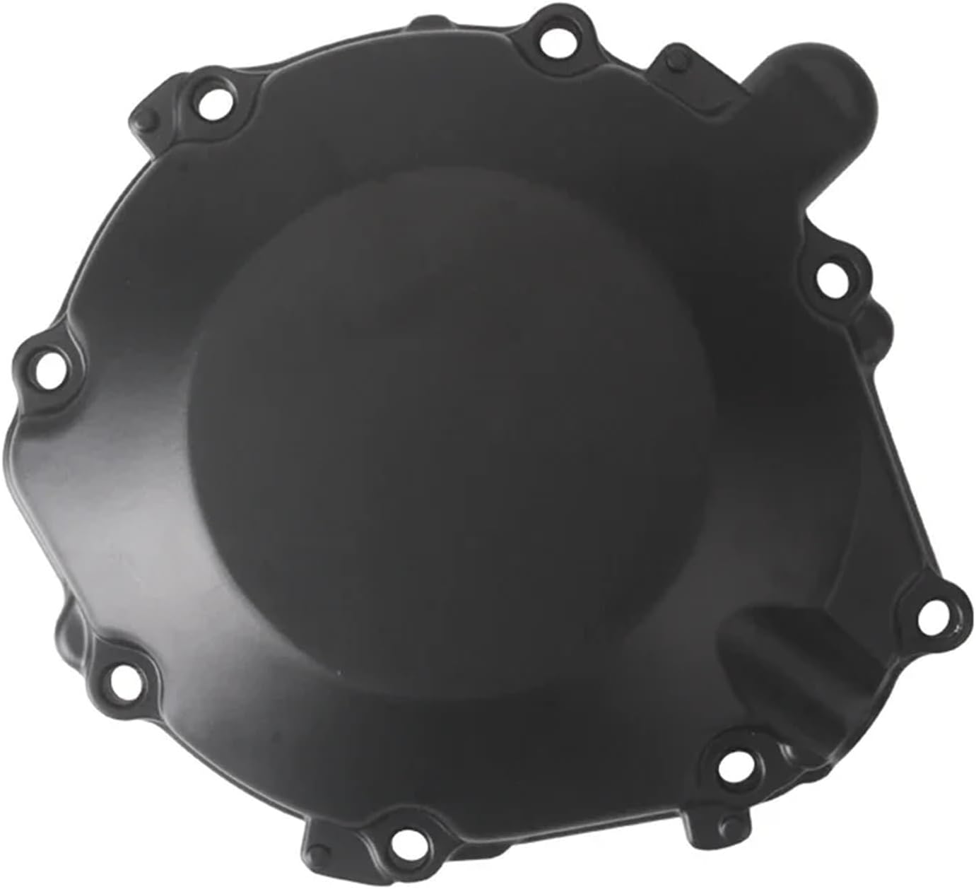 エンジンタイミングパーツカバー Compatible With CBR1000RR For CBR1000 RR 2004 2005