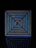 PSYWORK