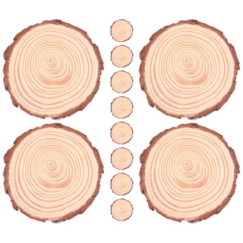 OSOLADY 12 hی^VR؃XCX R[X^[p kyʃNtgf g葕i NX}X  p[eB[