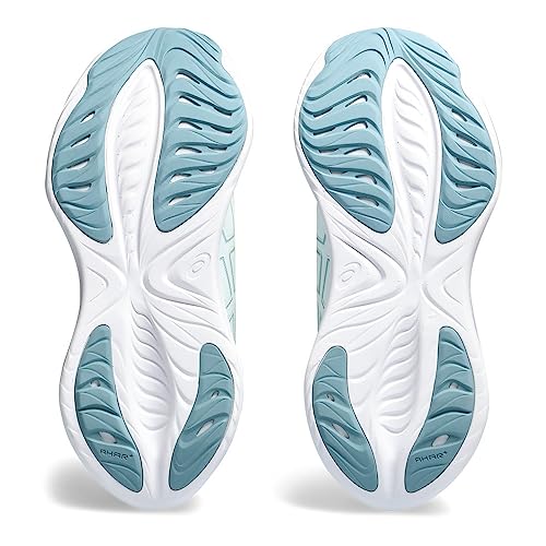 Image of ASICS Women's Gel-Cumulus 25 Running Shoes
