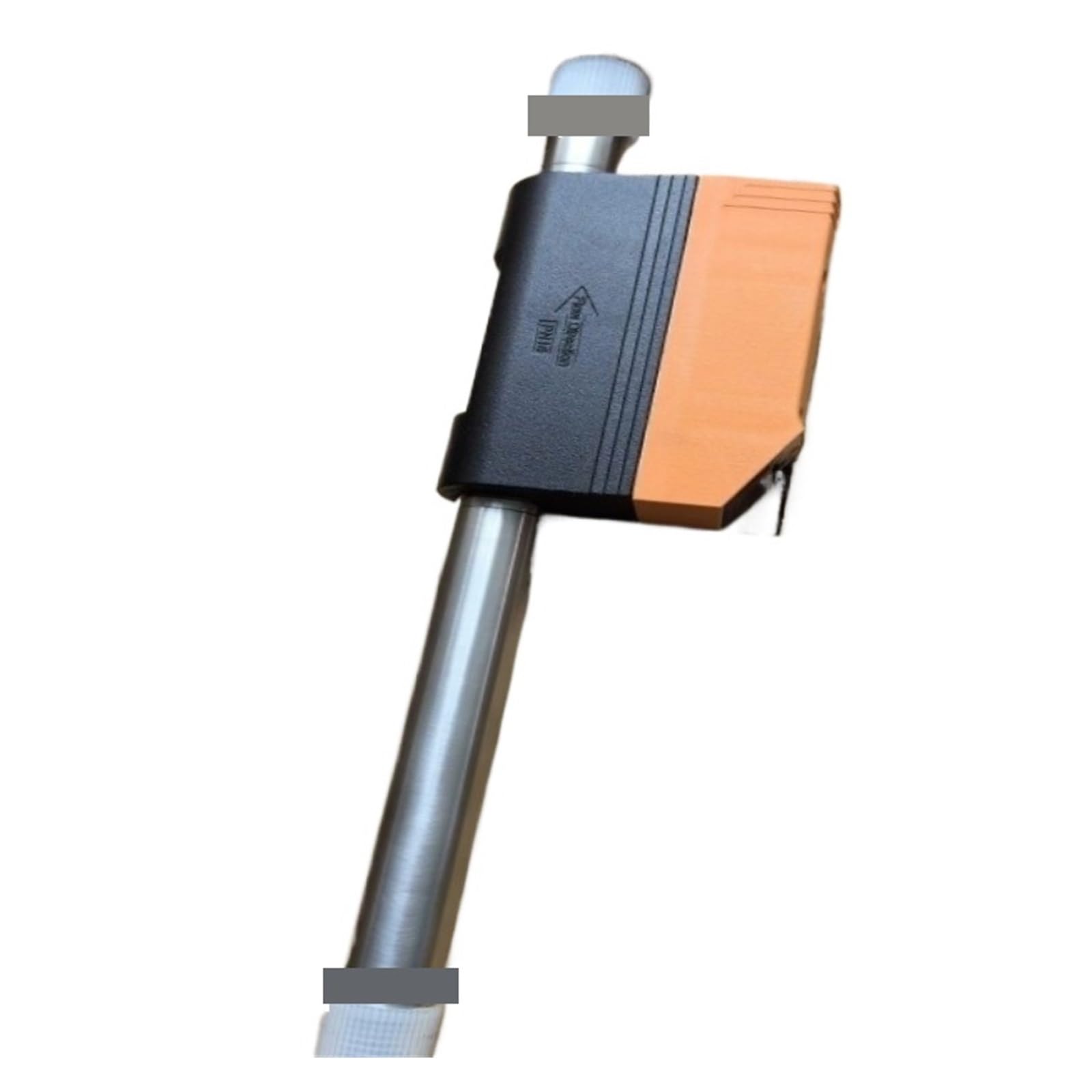 BFSYDLUJ Sensor MK5315 MK5106 MK5107 MK5102 MK5311 E11509 E11508 E11504 E11252 EVC816(EVC816)
