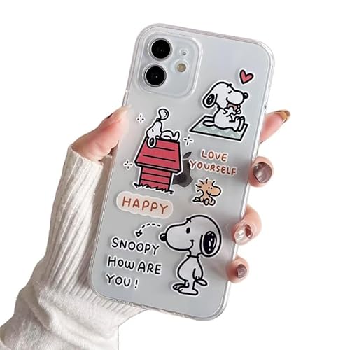 Jetyon iPhone 7/8/SE2/SE3 p P[X Xk[s[ X}zP[X ςȂ 򂹂Ȃ Jbvp VRf h? X}zی