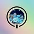 Q.E.D(初回限定盤)