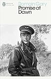  Promise at Dawn (Penguin Modern Classics) (English Edition)