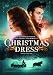 The Christmas Dress
