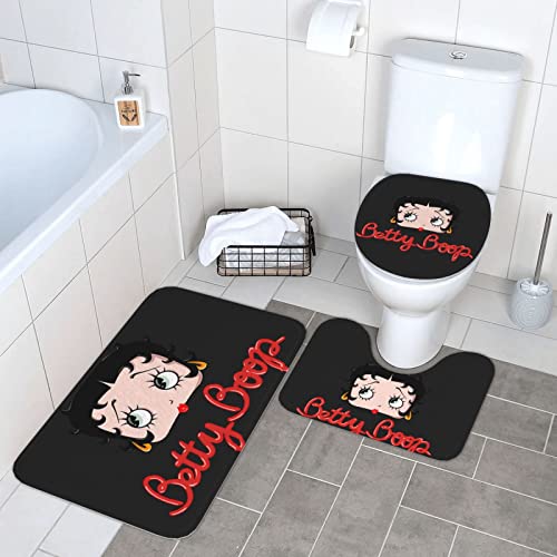 xeB gC}bg 3_Zbg t^Jo[ ӂ}bg z  ~ R hL 􂦂 ӂӂ 