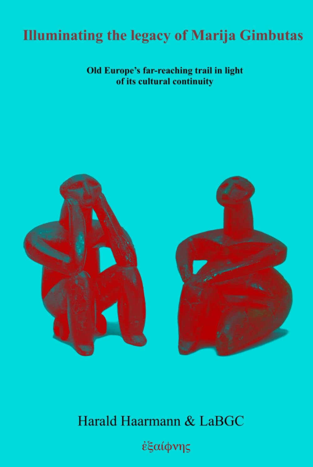 Illuminating the legacy of Marija Gimbutas: Old Europe’s far-reaching trail in light of its cultural continuity
