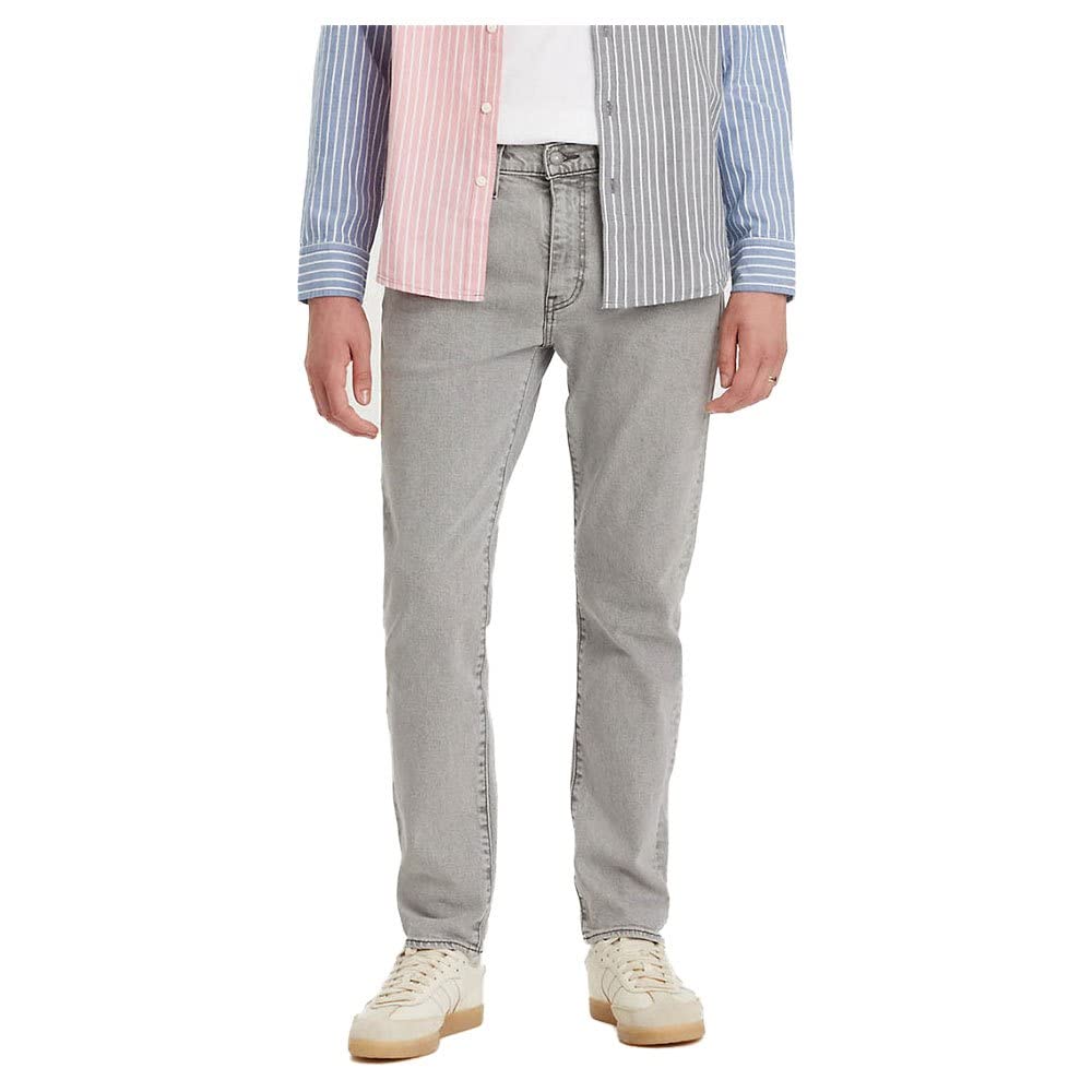 Levi's 502 Taper, Jeans Uomo, Positive Space Adv, 30W / 30L