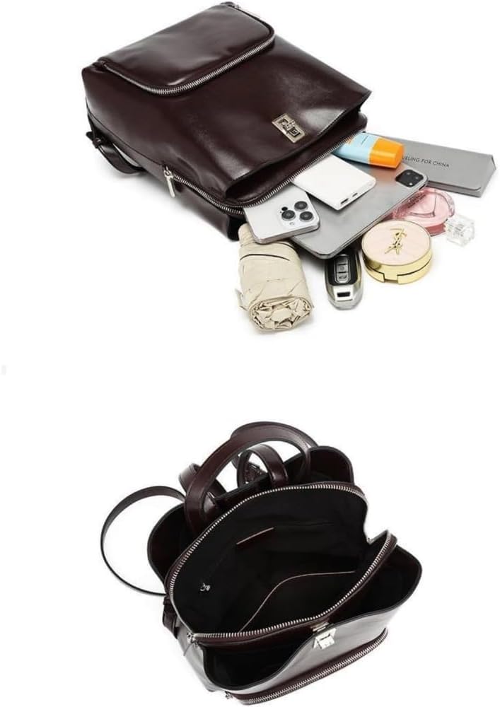 Matin Kim] [マーティンキム] バッグ リュックサック MK2511BG011M