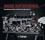 Technisches Museum Wien