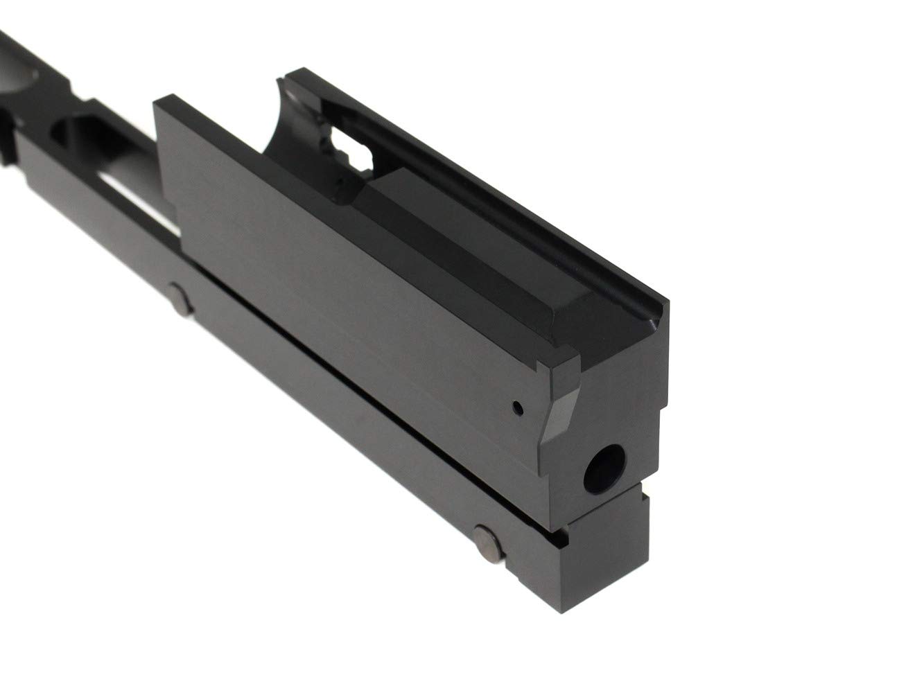 SCAR-H ハイキャパ5.1 セット SCAR-H ハイキャパ5.1 セット