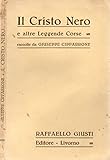 Raffaello Giusti Editore