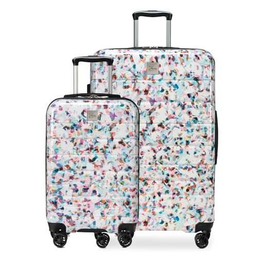 Hardside Luggage Set (20
