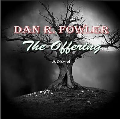 The Offering