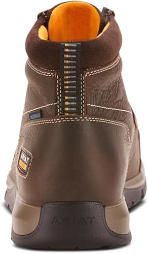Miniatura 2 de Ariat Botas de trabajo para hombre