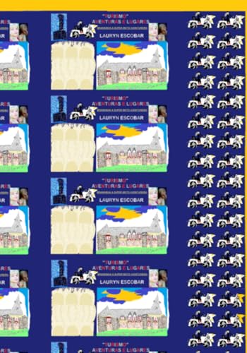 TURISMO AVENTURAS E LUGARES