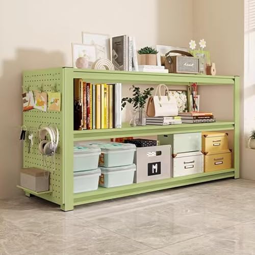 [bN VFt @\bN {EށEpi[ ][jO ifBXvC ICAEg [I(Fruit Green,100*40*103cm/3i)