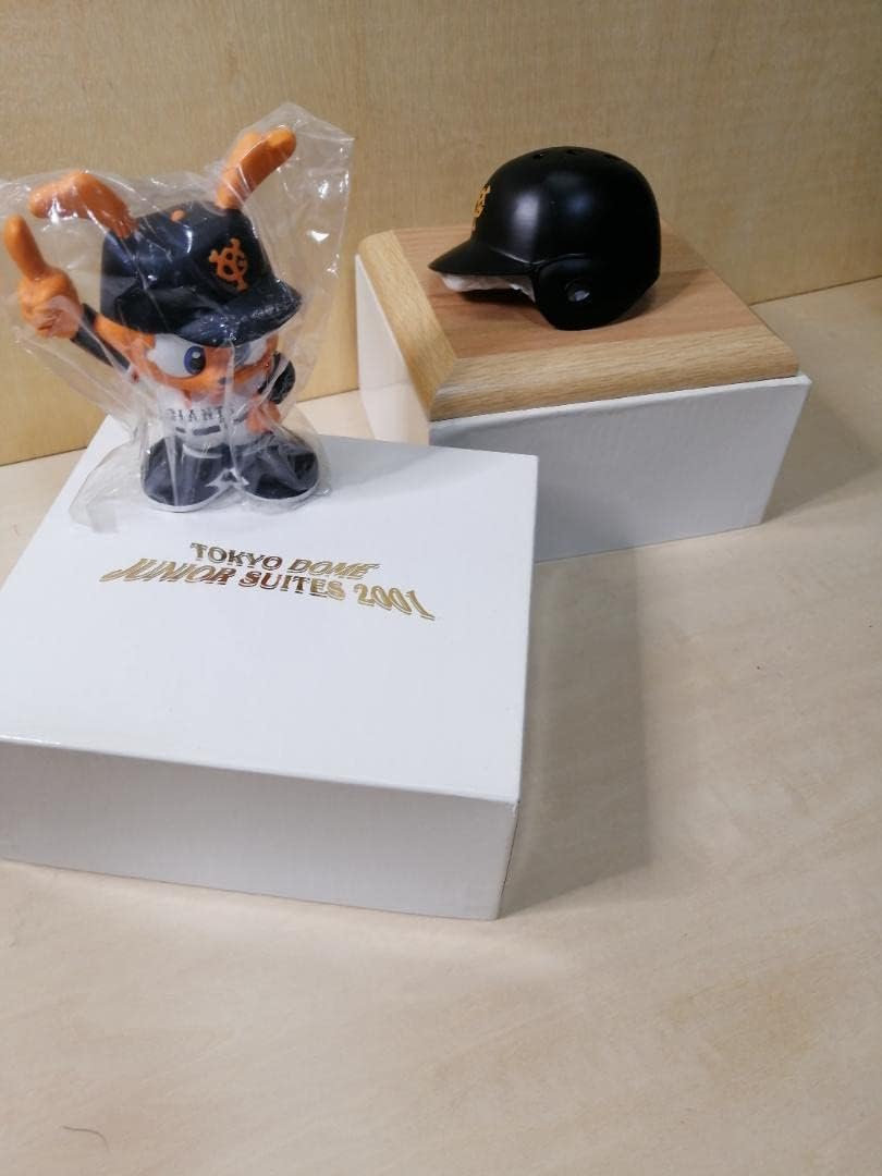 2018球団創設80周年NPBマーク入り今宮健太ヘルメット 100個限定品 2018球団創設80周年NPBマーク入り今宮健太ヘルメット 100個限定品