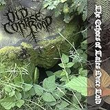 Old Corpse Road