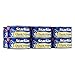 StarKist Chunk White Albacore Tuna in Water, 12 Oz, Pack of 12