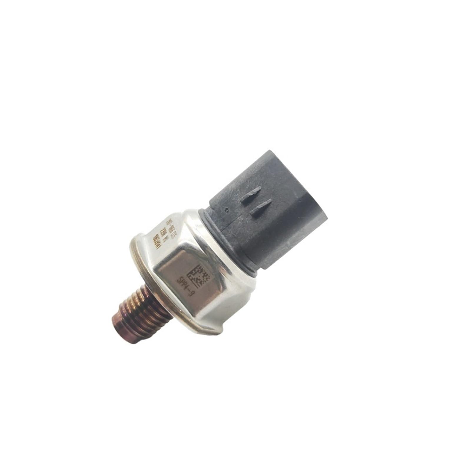 Sensor 5PP4-9.287-1866C05