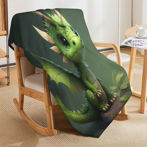 Manta de franela para el salón, confort cuatro estaciones para ver pelis en el sofá y cama 5