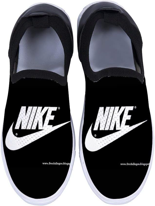 VV8VJBOY0D Mouth Facial Cloth Kid Waterproof High Monster Girls Face Protection with Filter Nose Sick Man Women S