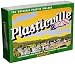 Bachmann Trains Signal Bridge - Silver