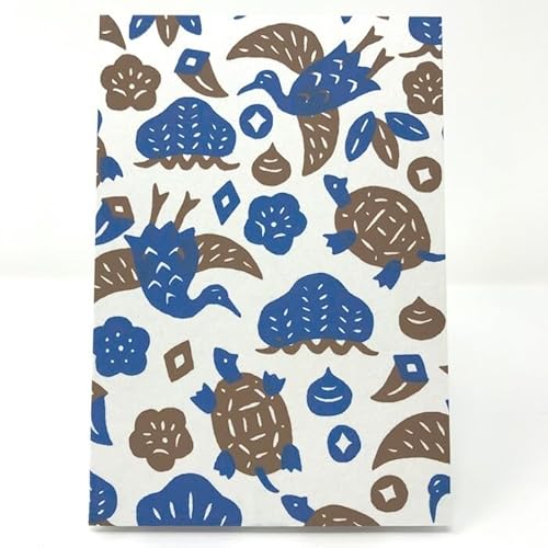  ߋTs ֕܂ 44y[W a VNXN[ 킢  ֕܂  G